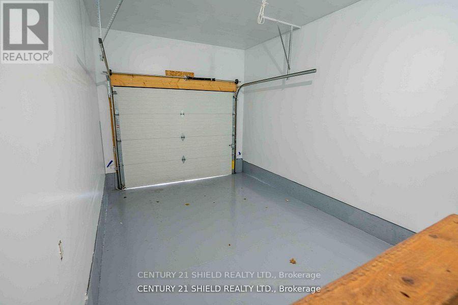 221 THIRD STREET W - 11