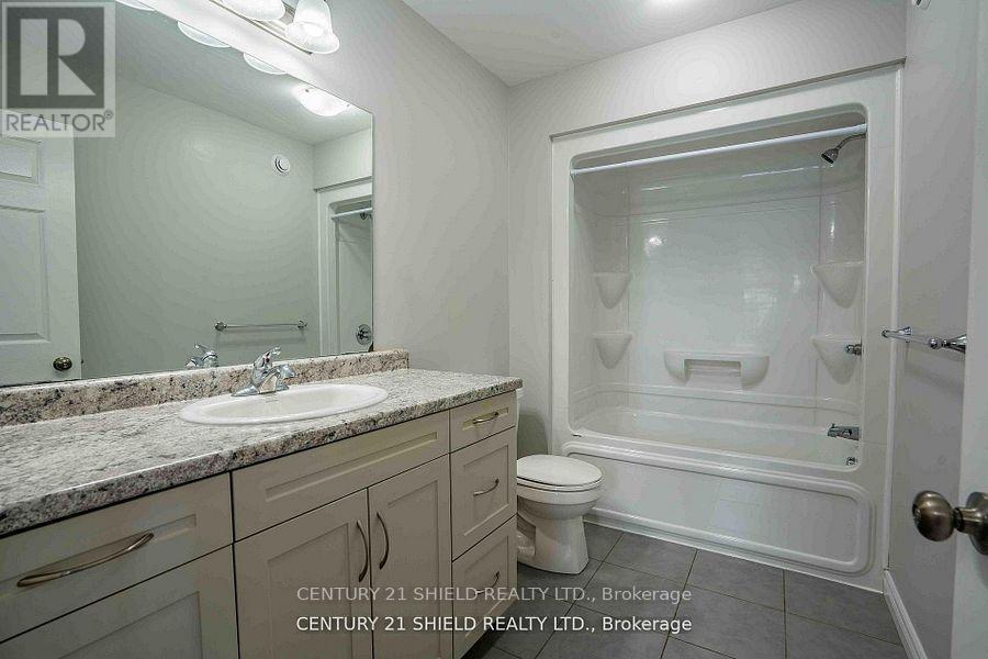 221 THIRD STREET W - 12