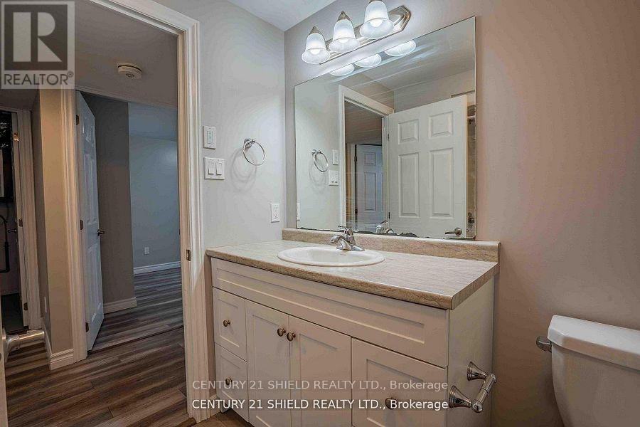 221 THIRD STREET W - 14