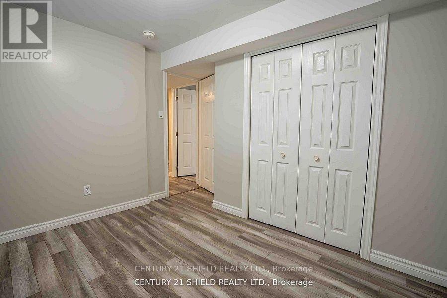 221 THIRD STREET W - 22
