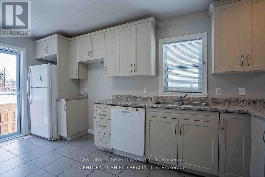 221 THIRD STREET W - 4
