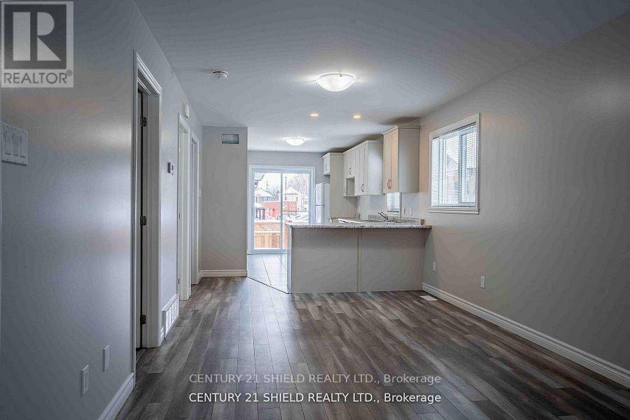 221 THIRD STREET W - 5