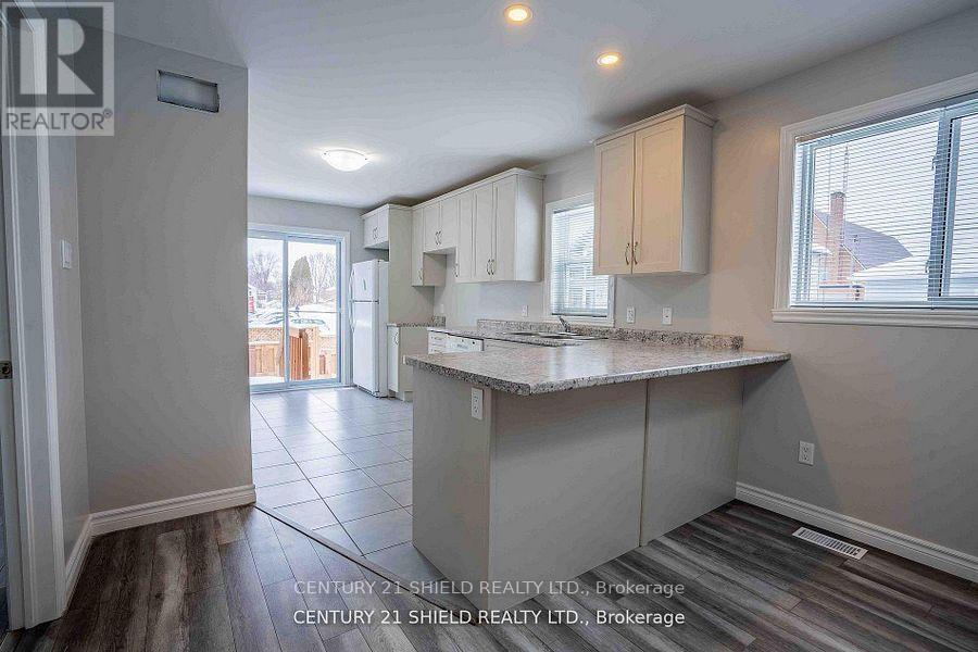 221 THIRD STREET W - 6