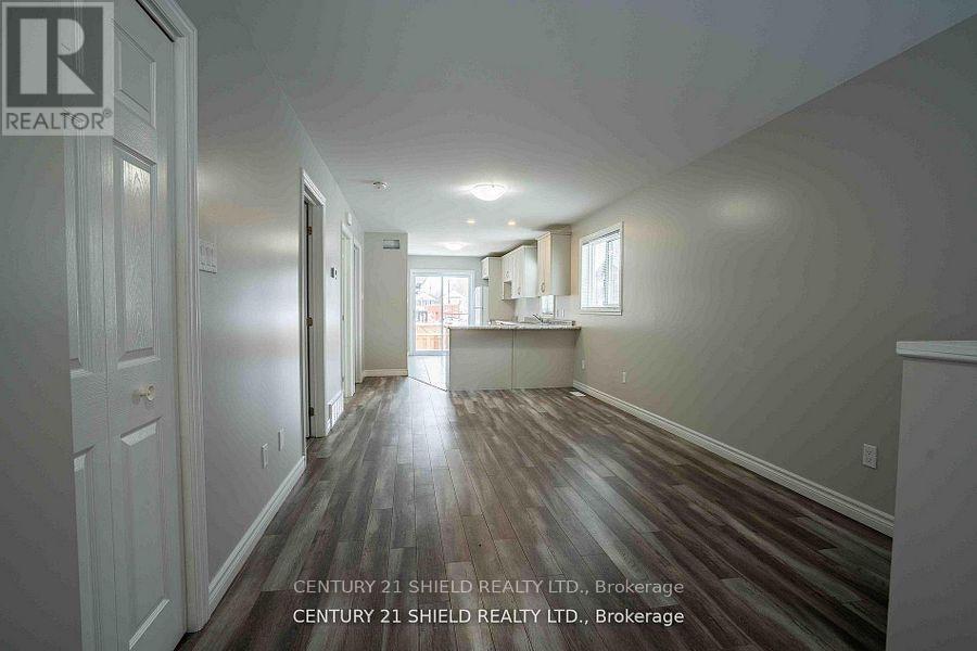 221 THIRD STREET W - 7