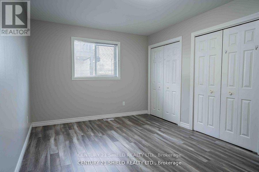 221 THIRD STREET W - 8
