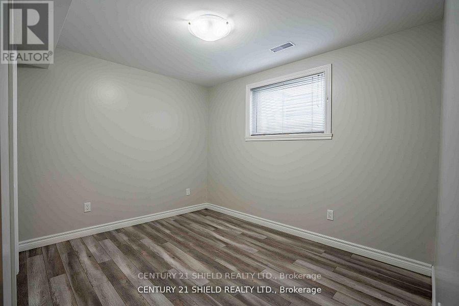 221 THIRD STREET W - 9