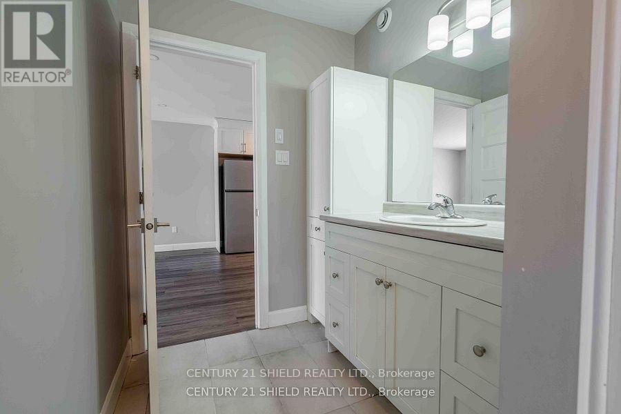 236 EAST RIDGE DRIVE - 10