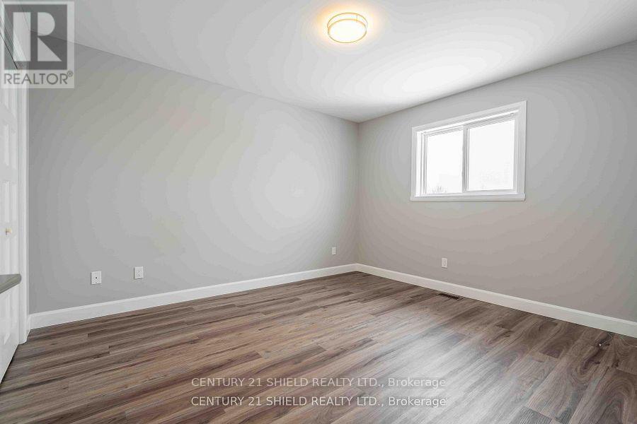 236 EAST RIDGE DRIVE - 13