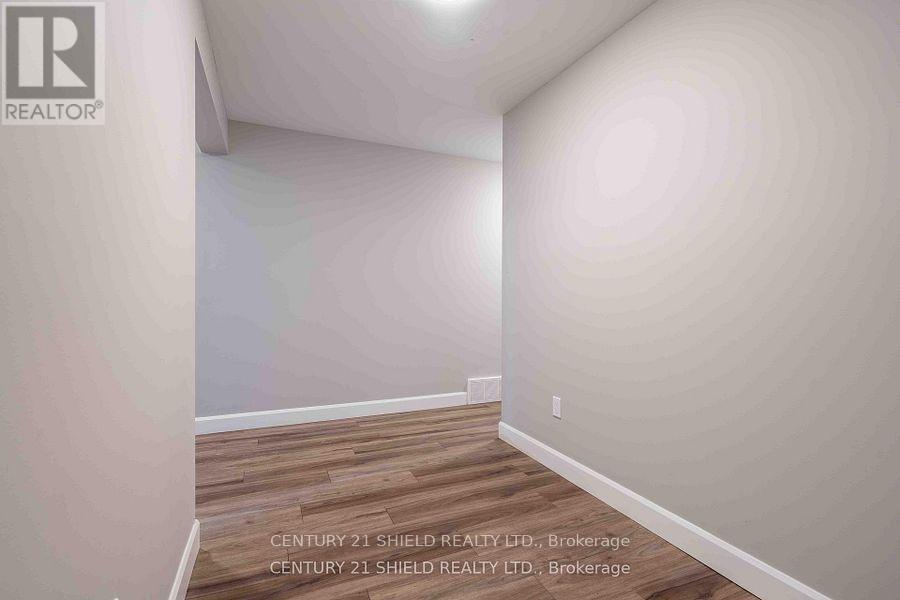 236 EAST RIDGE DRIVE - 15