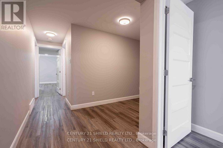 236 EAST RIDGE DRIVE - 18