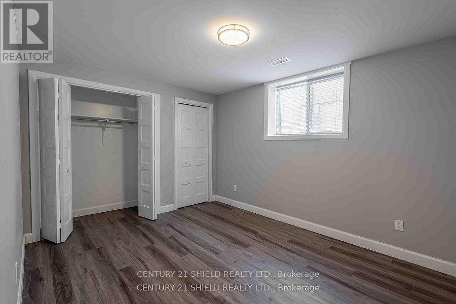236 EAST RIDGE DRIVE - 24