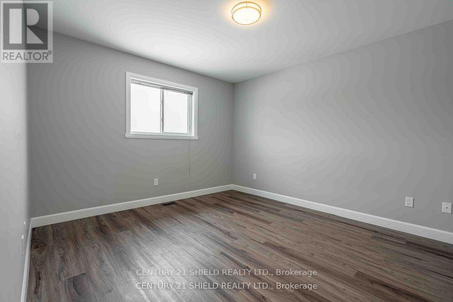 238 EAST RIDGE DRIVE - 10