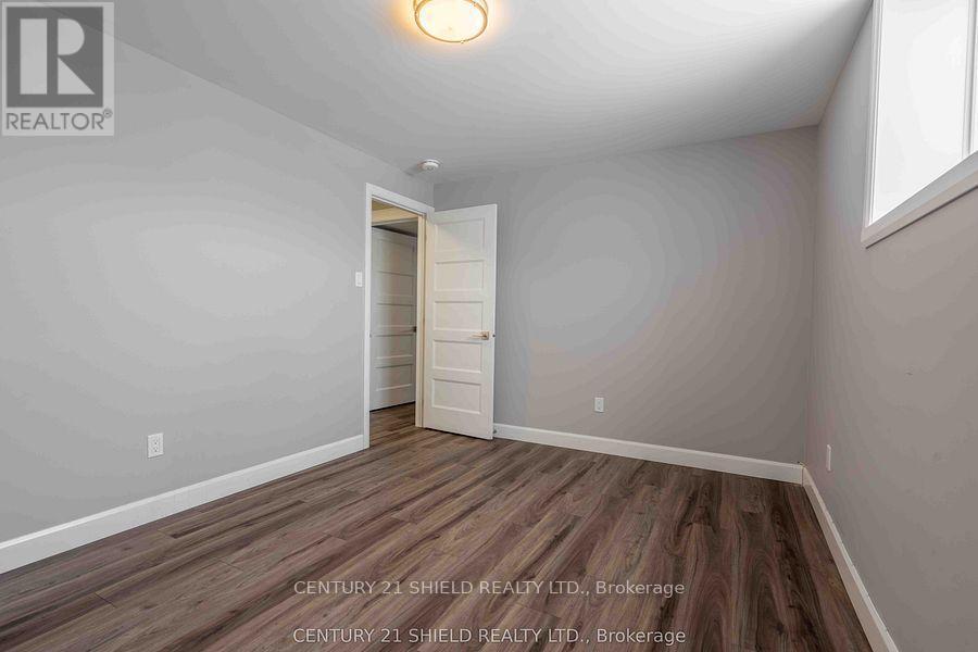 238 EAST RIDGE DRIVE - 12