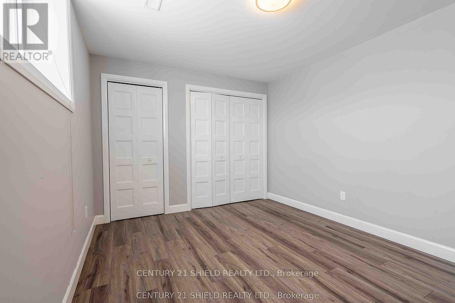 238 EAST RIDGE DRIVE - 13