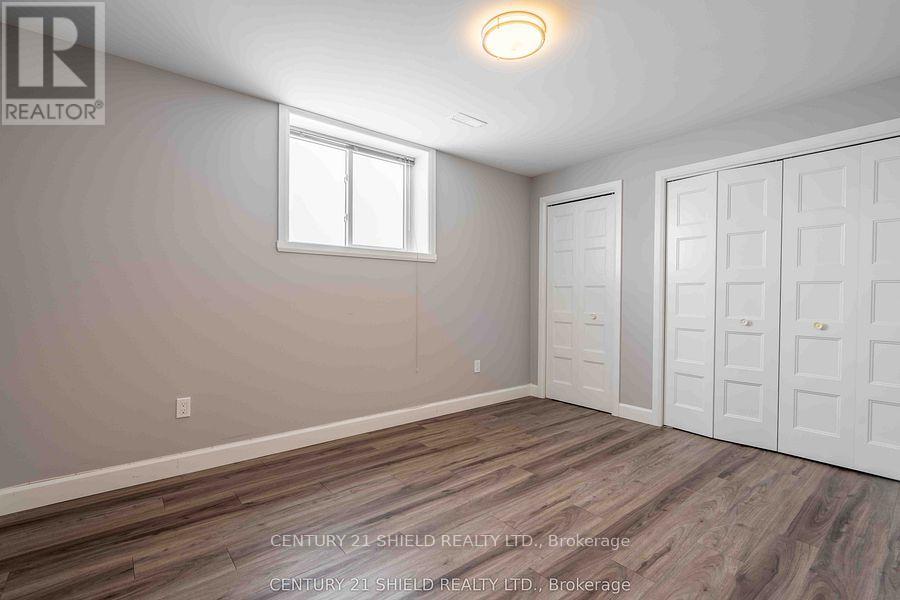 238 EAST RIDGE DRIVE - 14