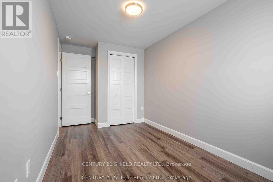 238 EAST RIDGE DRIVE - 15