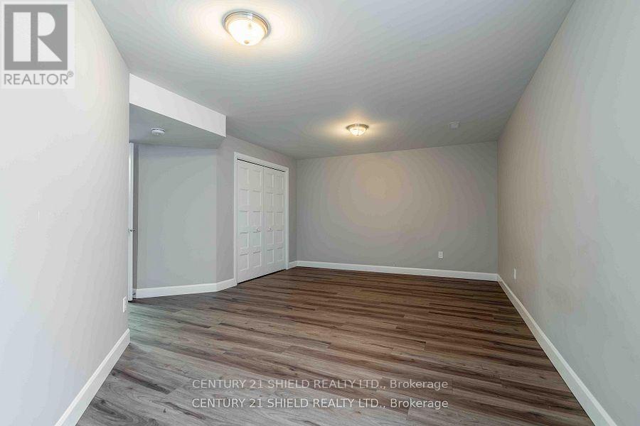 238 EAST RIDGE DRIVE - 17