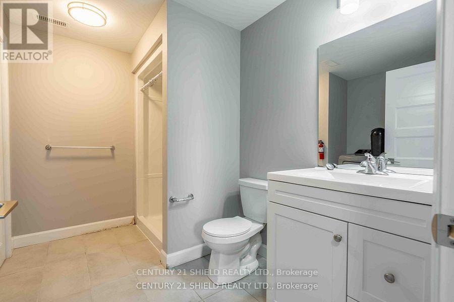 238 EAST RIDGE DRIVE - 19