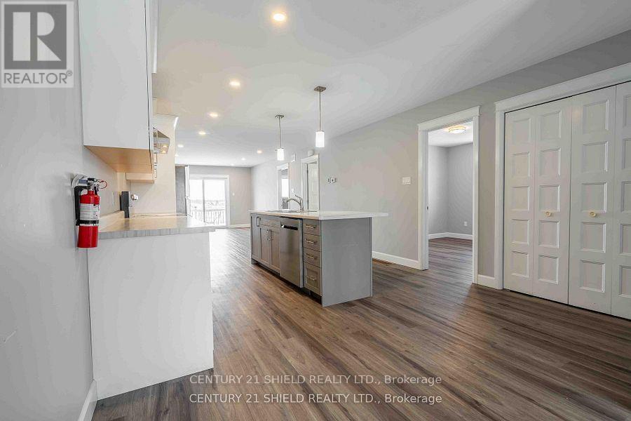 238 EAST RIDGE DRIVE - 2