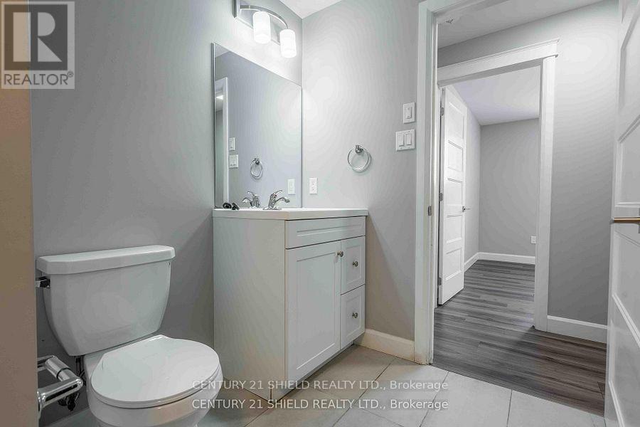 238 EAST RIDGE DRIVE - 20