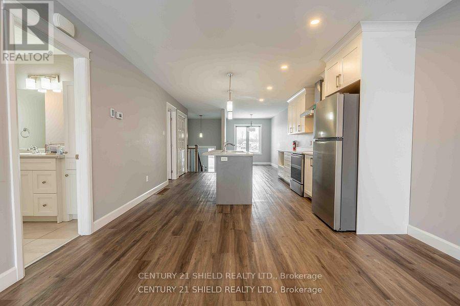 238 EAST RIDGE DRIVE - 4