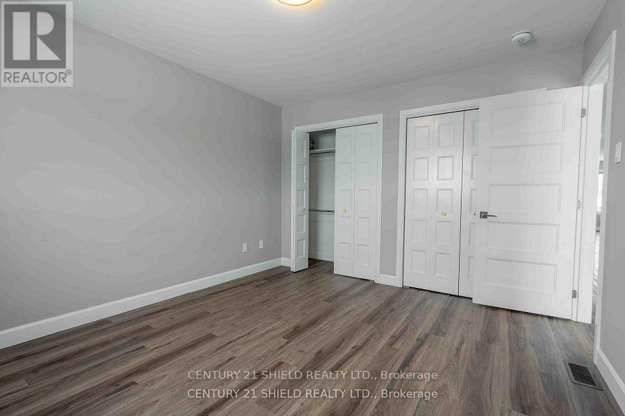 238 EAST RIDGE DRIVE - 8