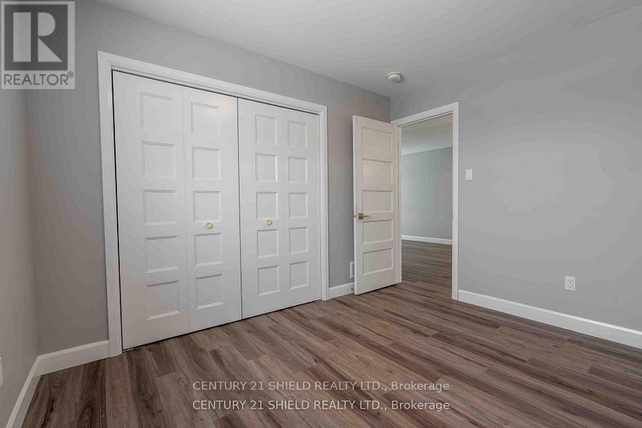 238 EAST RIDGE DRIVE - 9