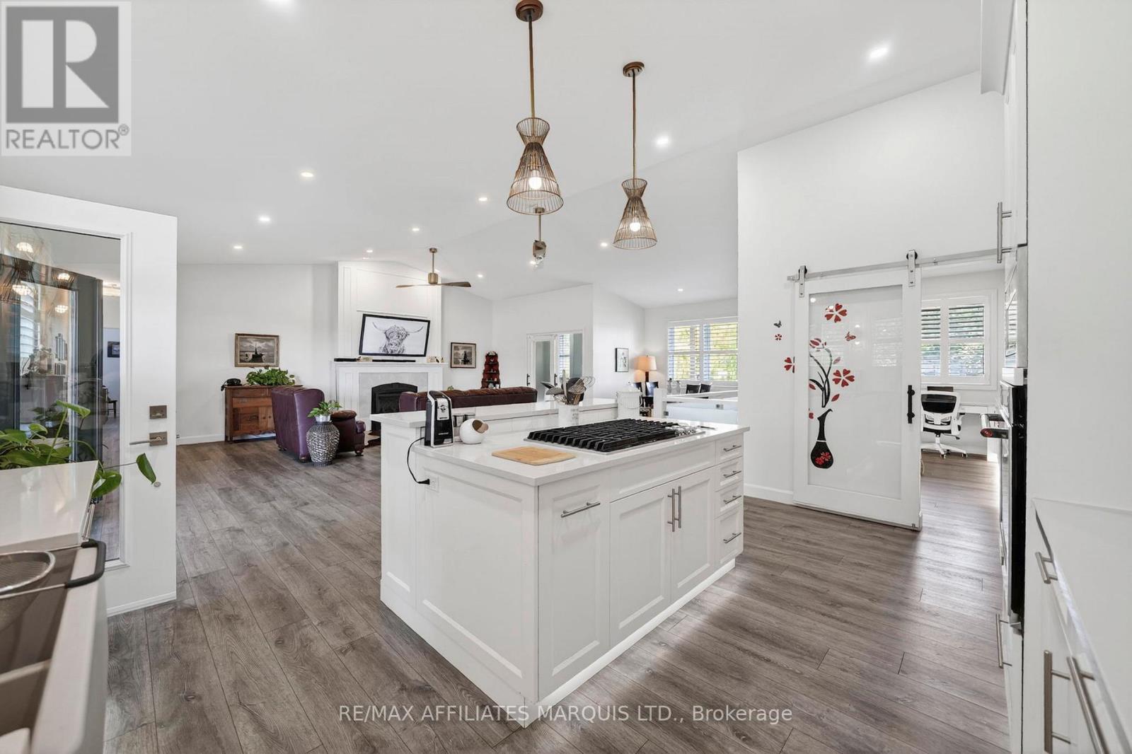 4996 ROSEBUSH DRIVE