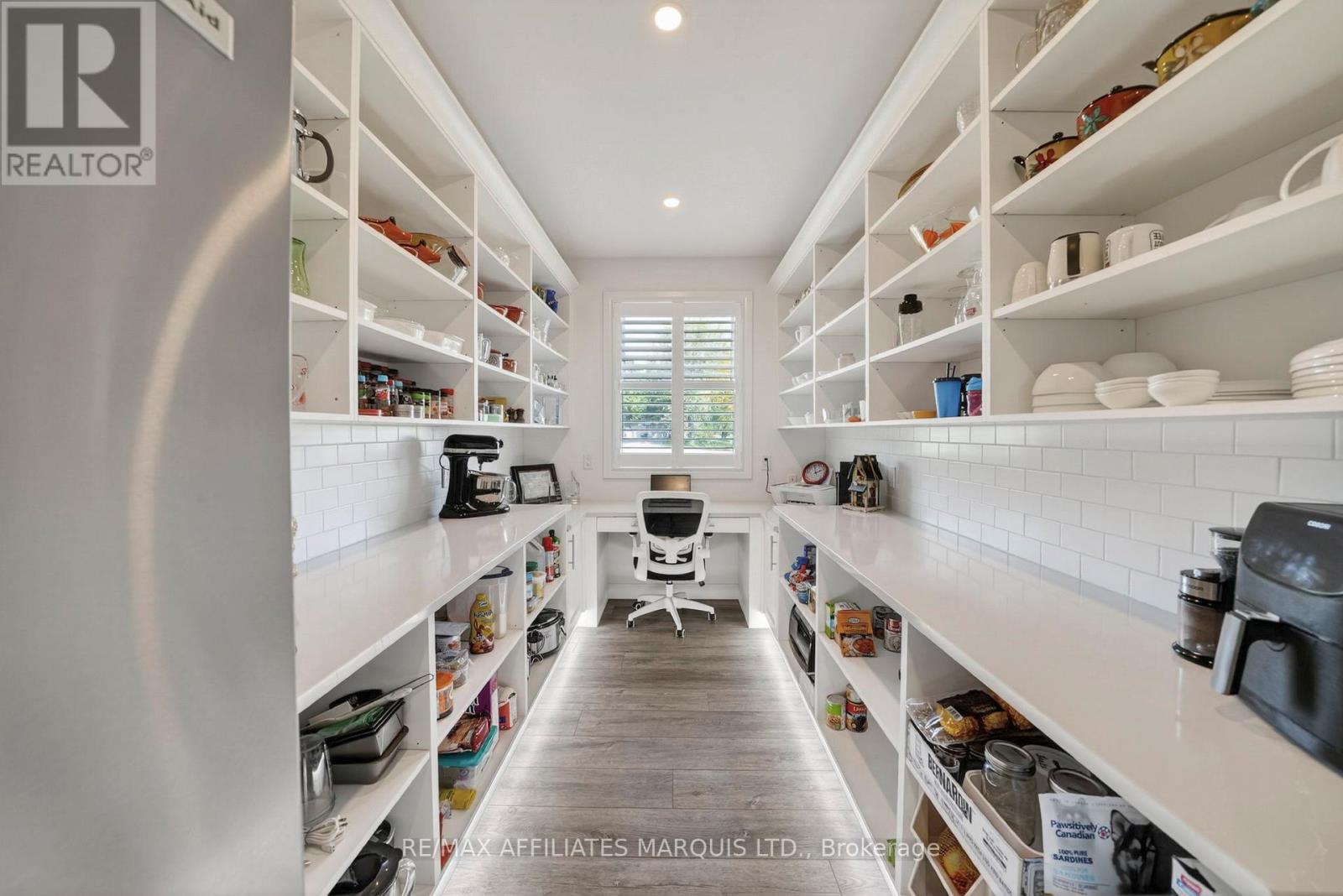 4996 ROSEBUSH DRIVE - 15