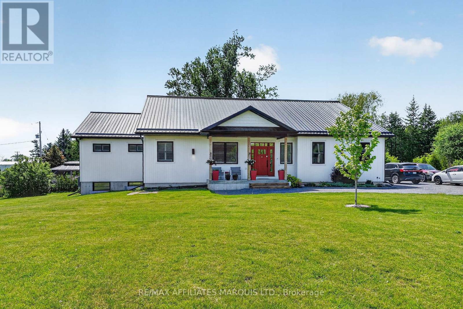 4996 ROSEBUSH DRIVE - Image 2