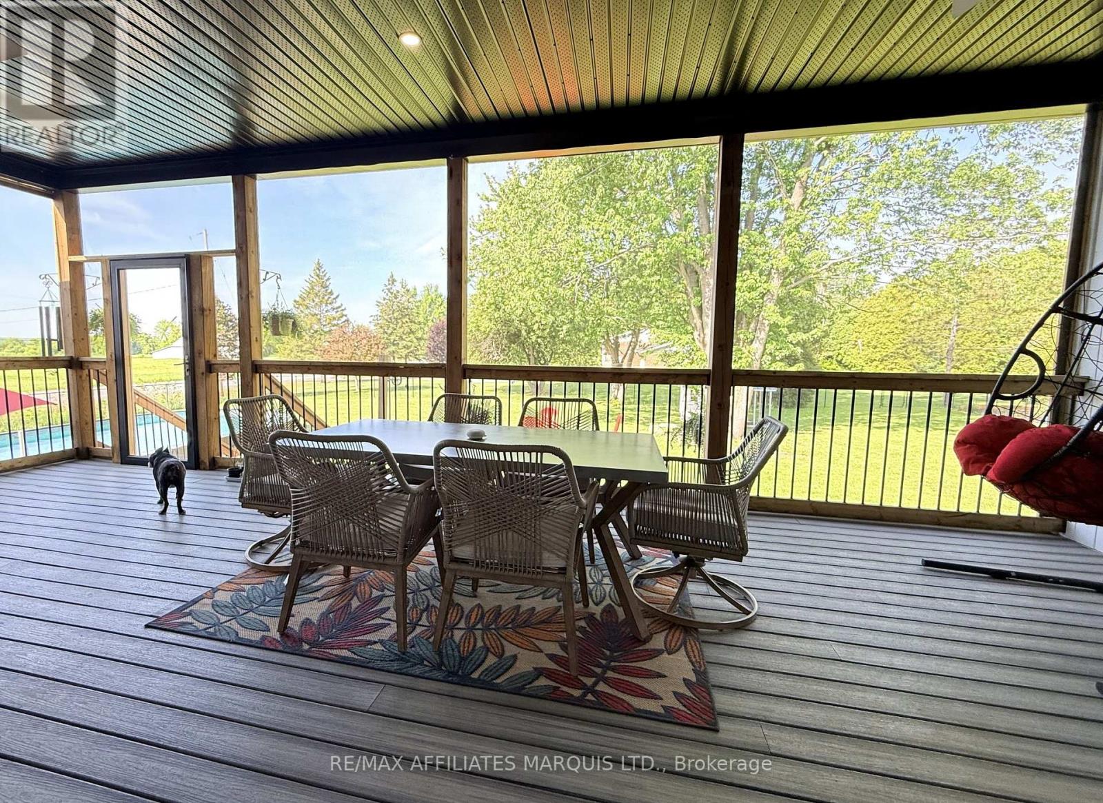 4996 ROSEBUSH DRIVE - 28