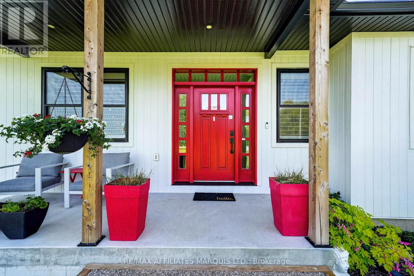 4996 ROSEBUSH DRIVE - Image 3