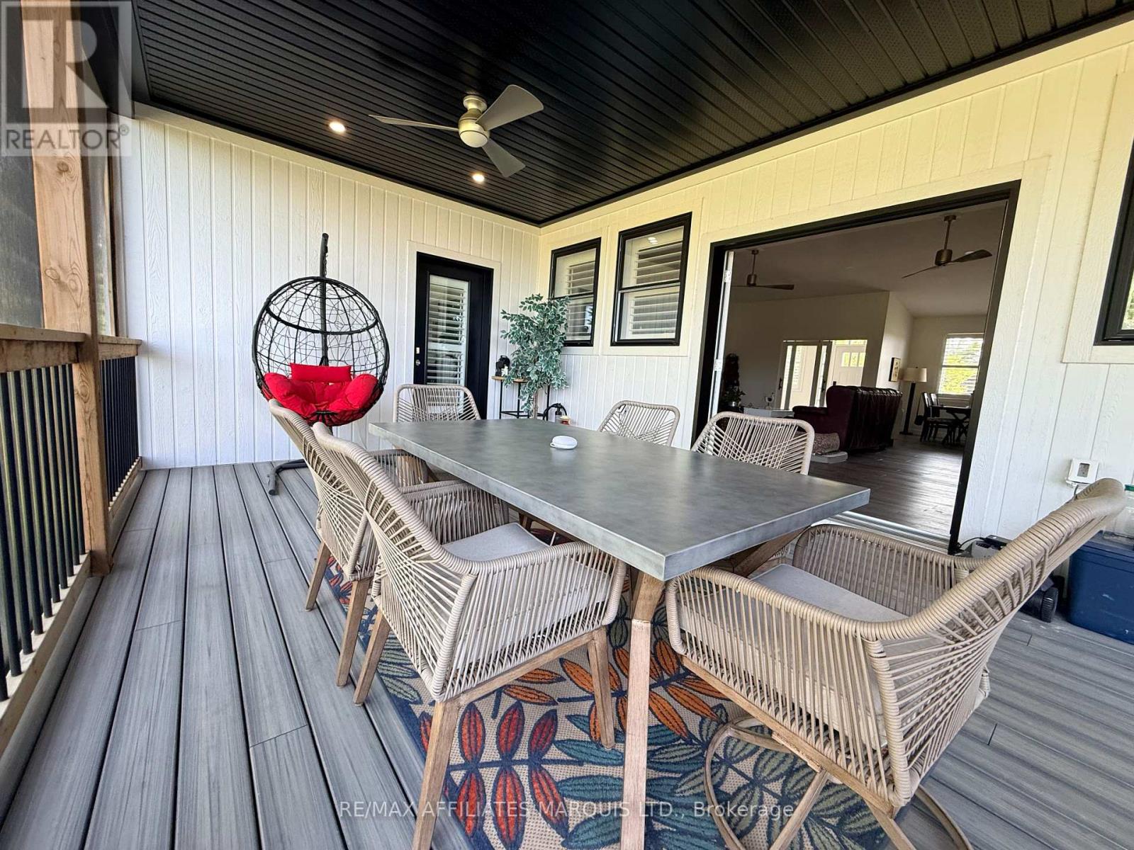 4996 ROSEBUSH DRIVE - 30