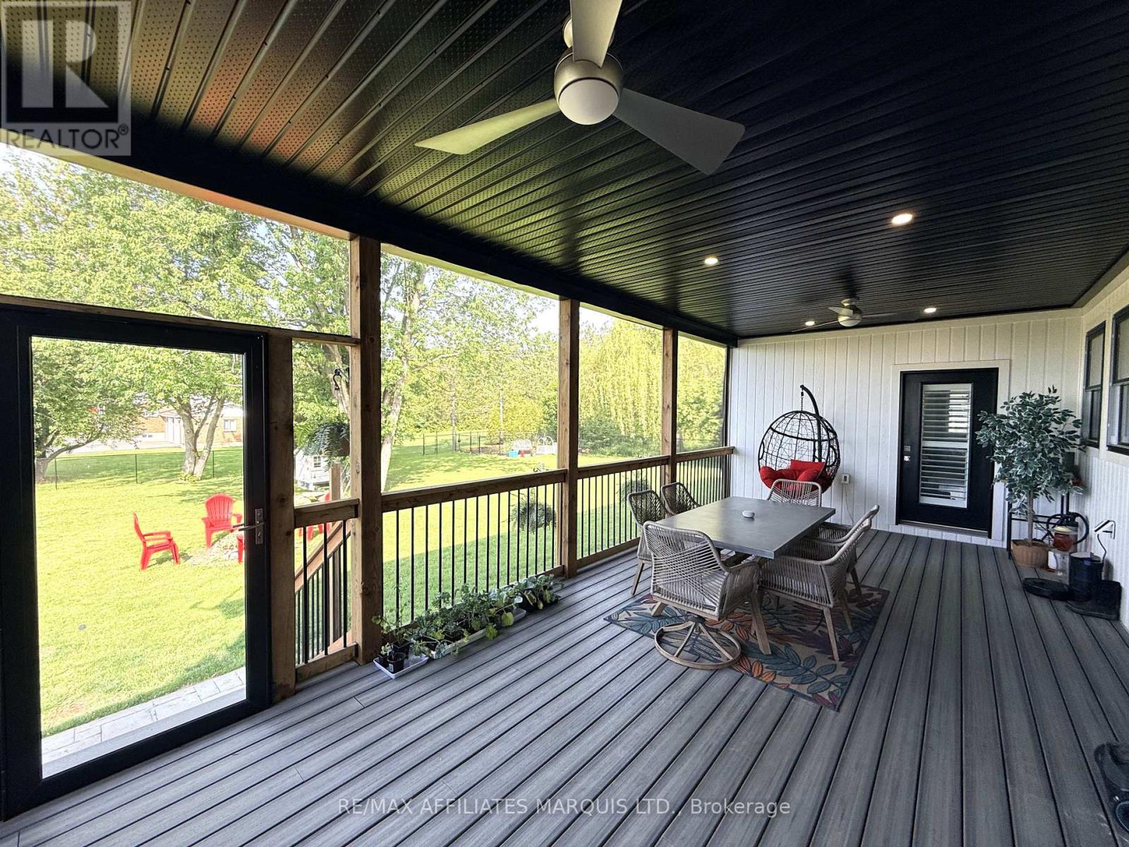 4996 ROSEBUSH DRIVE - 31