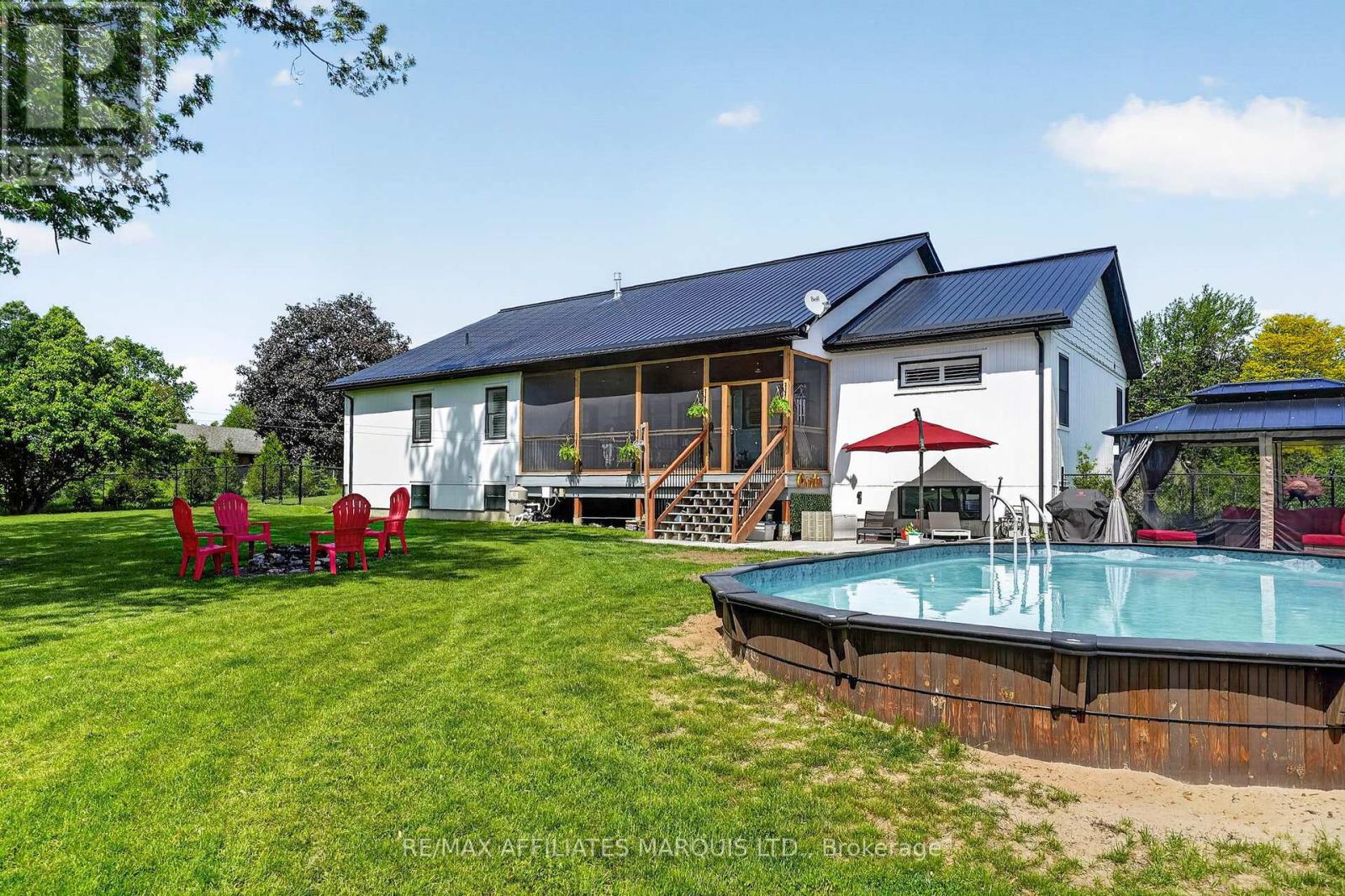 4996 ROSEBUSH DRIVE - 36