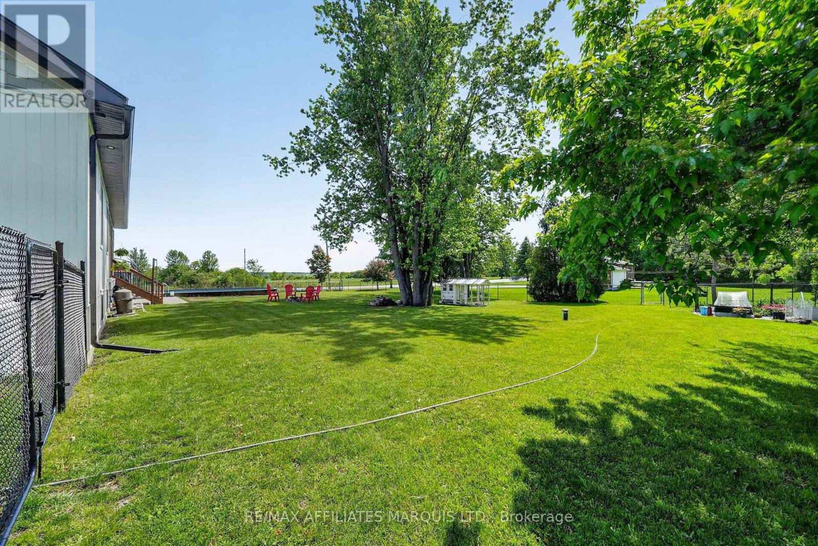 4996 ROSEBUSH DRIVE - 39