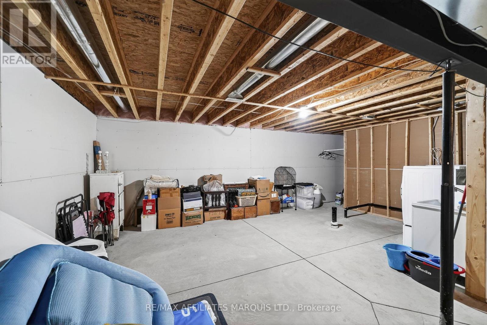 4996 ROSEBUSH DRIVE - 45