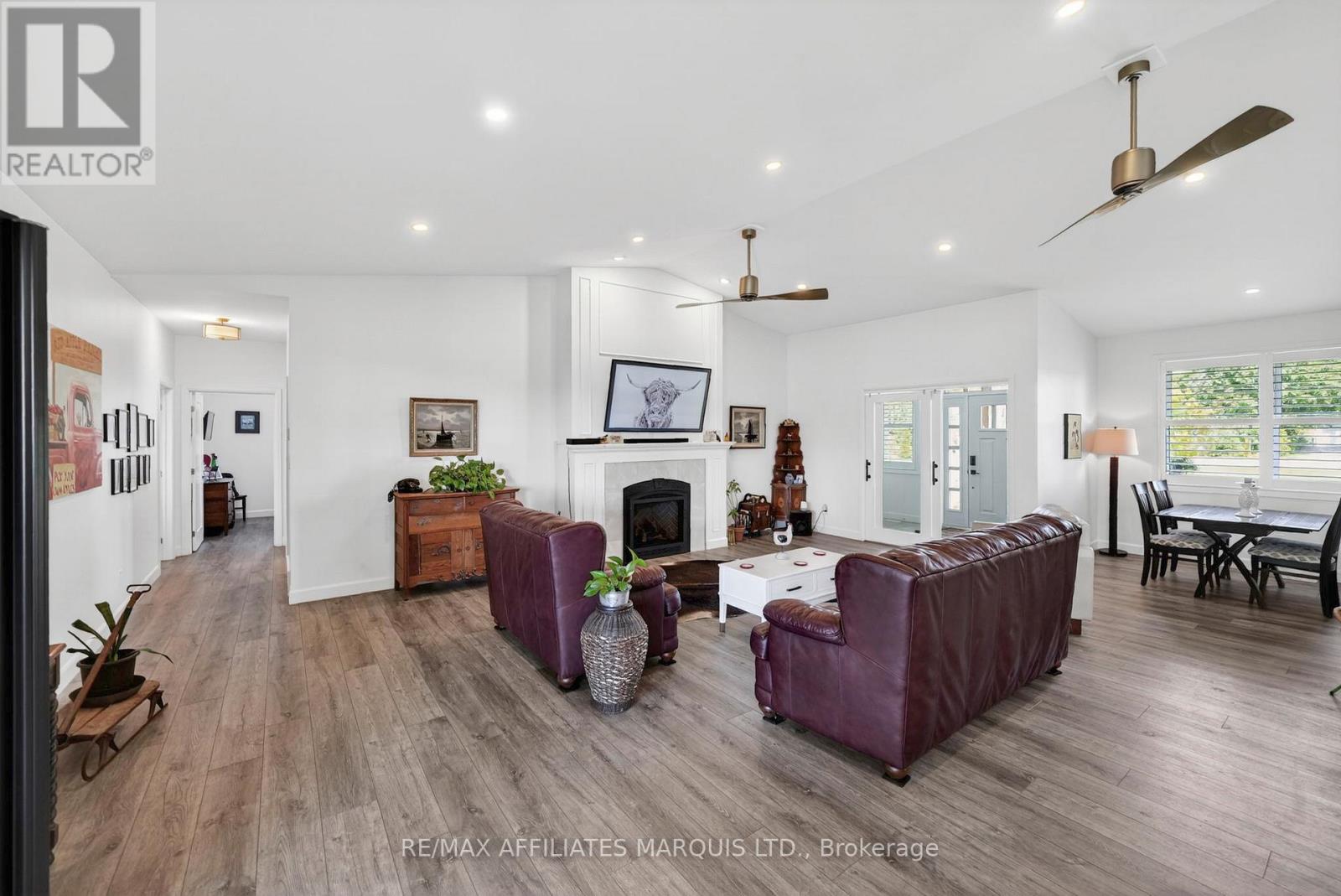 4996 ROSEBUSH DRIVE - 5