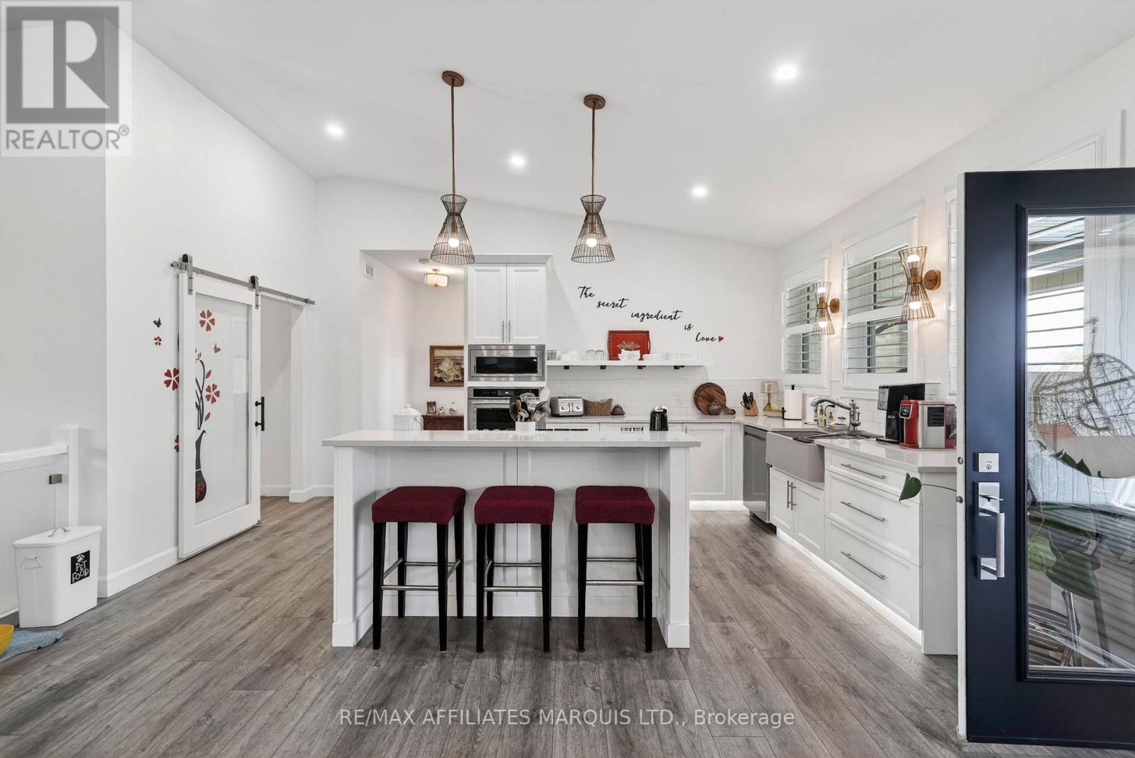 4996 ROSEBUSH DRIVE - 9