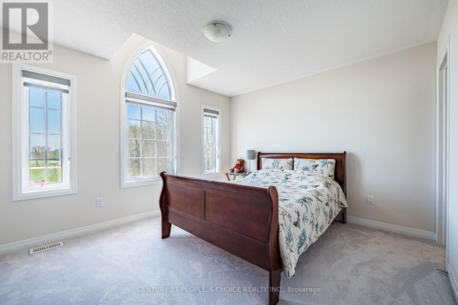31 RAINEY DRIVE - 20