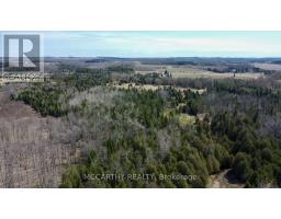 516172 County 124 Road, Melancthon, ON L9V3N1 Photo 8