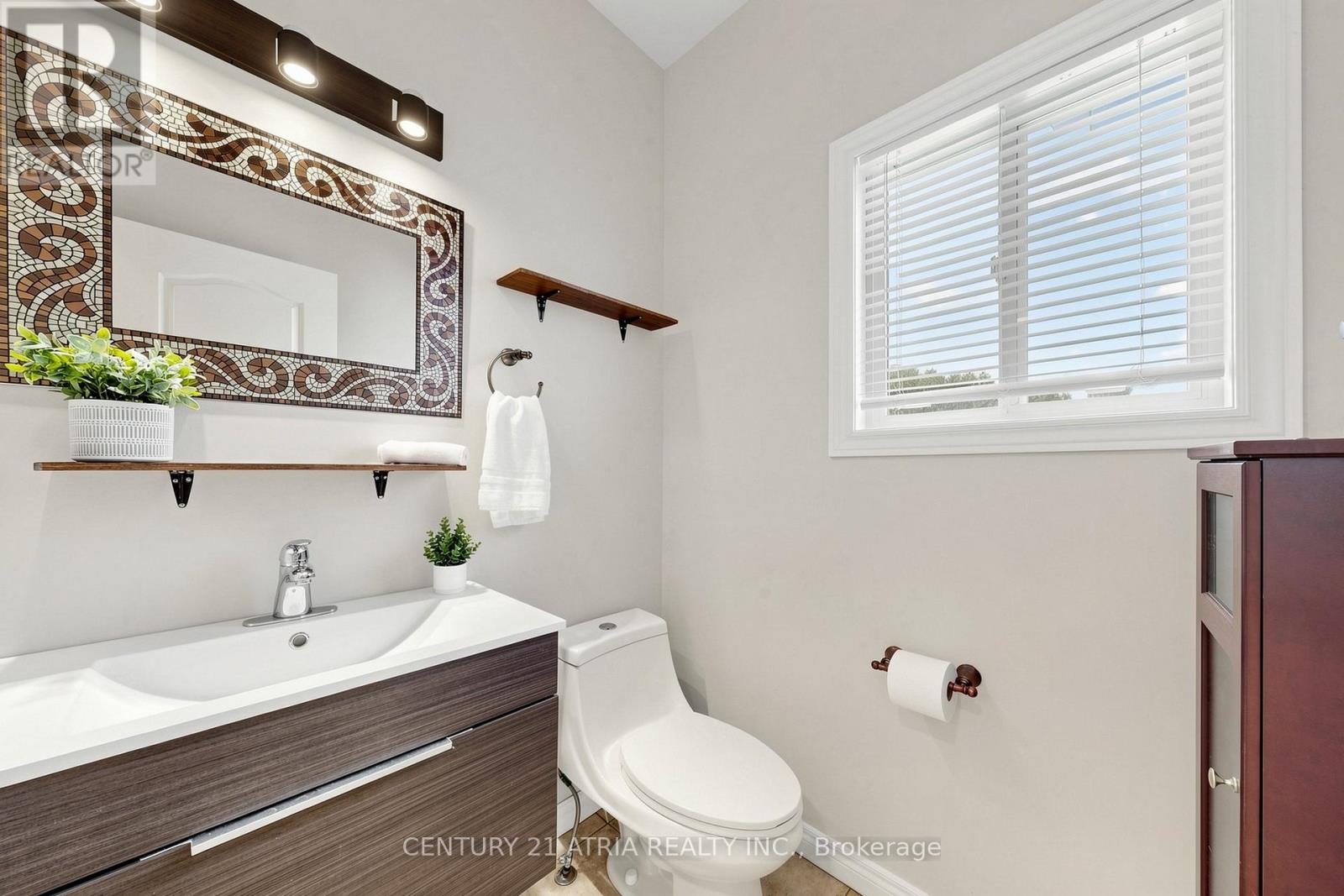 11 JEFFERY DRIVE - 22