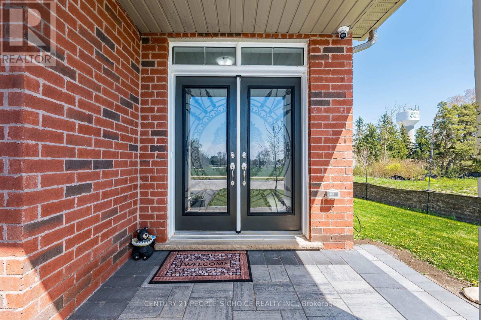 31 RAINEY DRIVE - Image 3