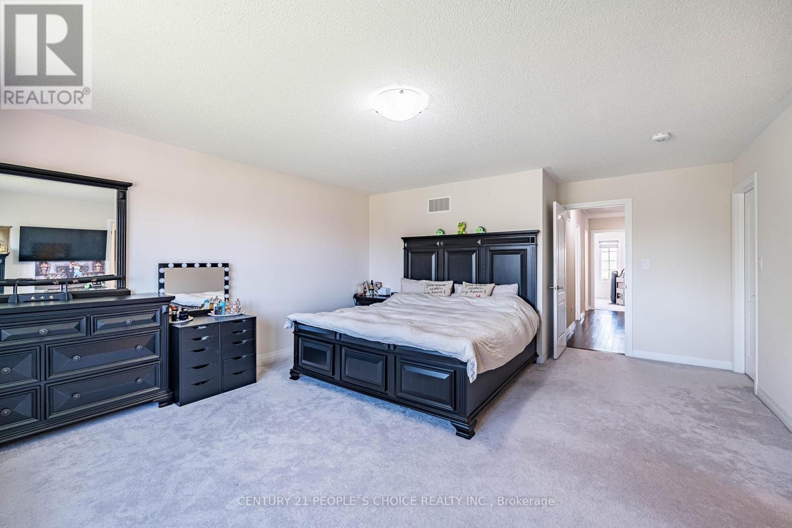 31 RAINEY DRIVE - 27