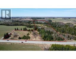516172 County 124 Road, Melancthon, ON L9V3N1 Photo 6