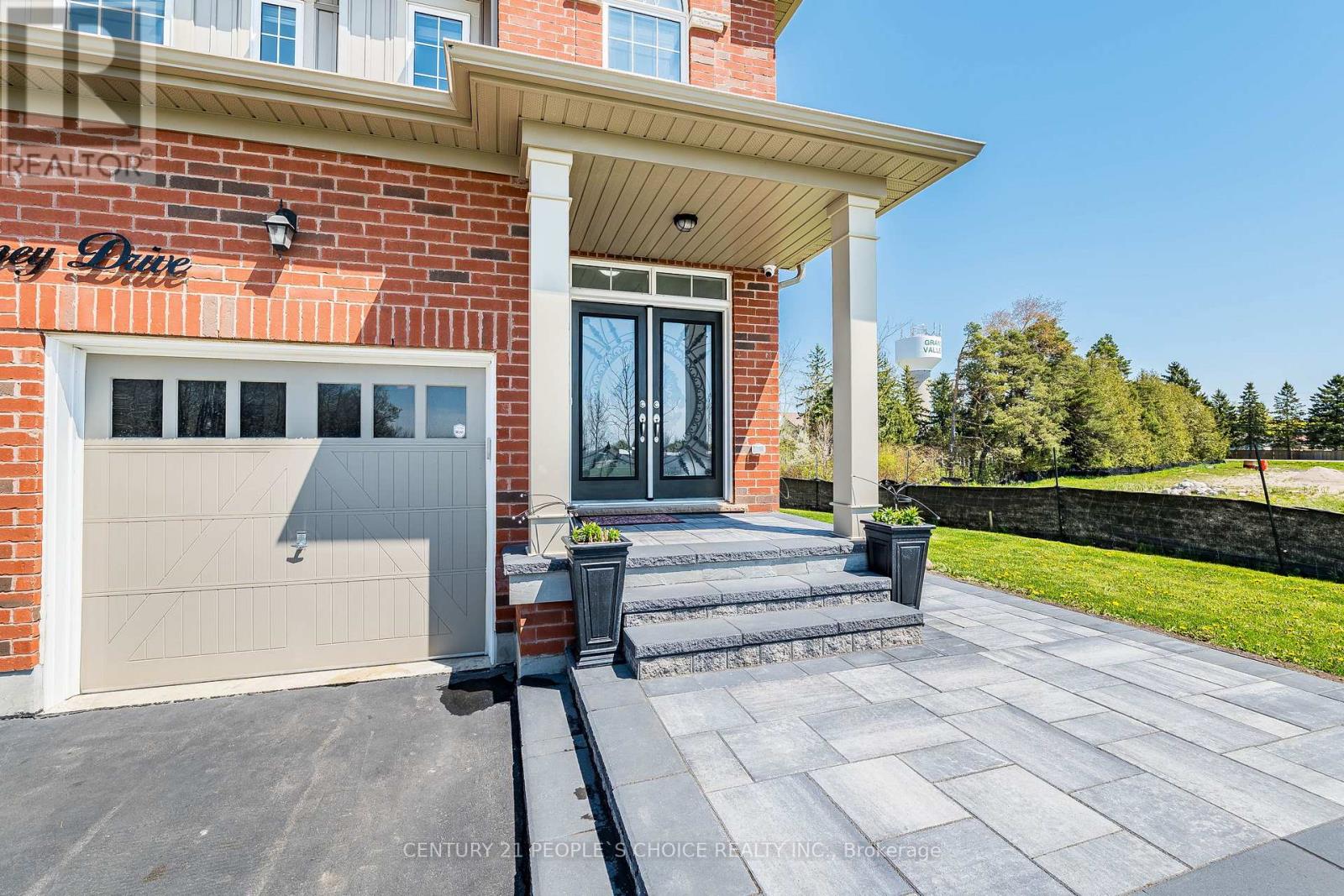 31 RAINEY DRIVE - Image 2
