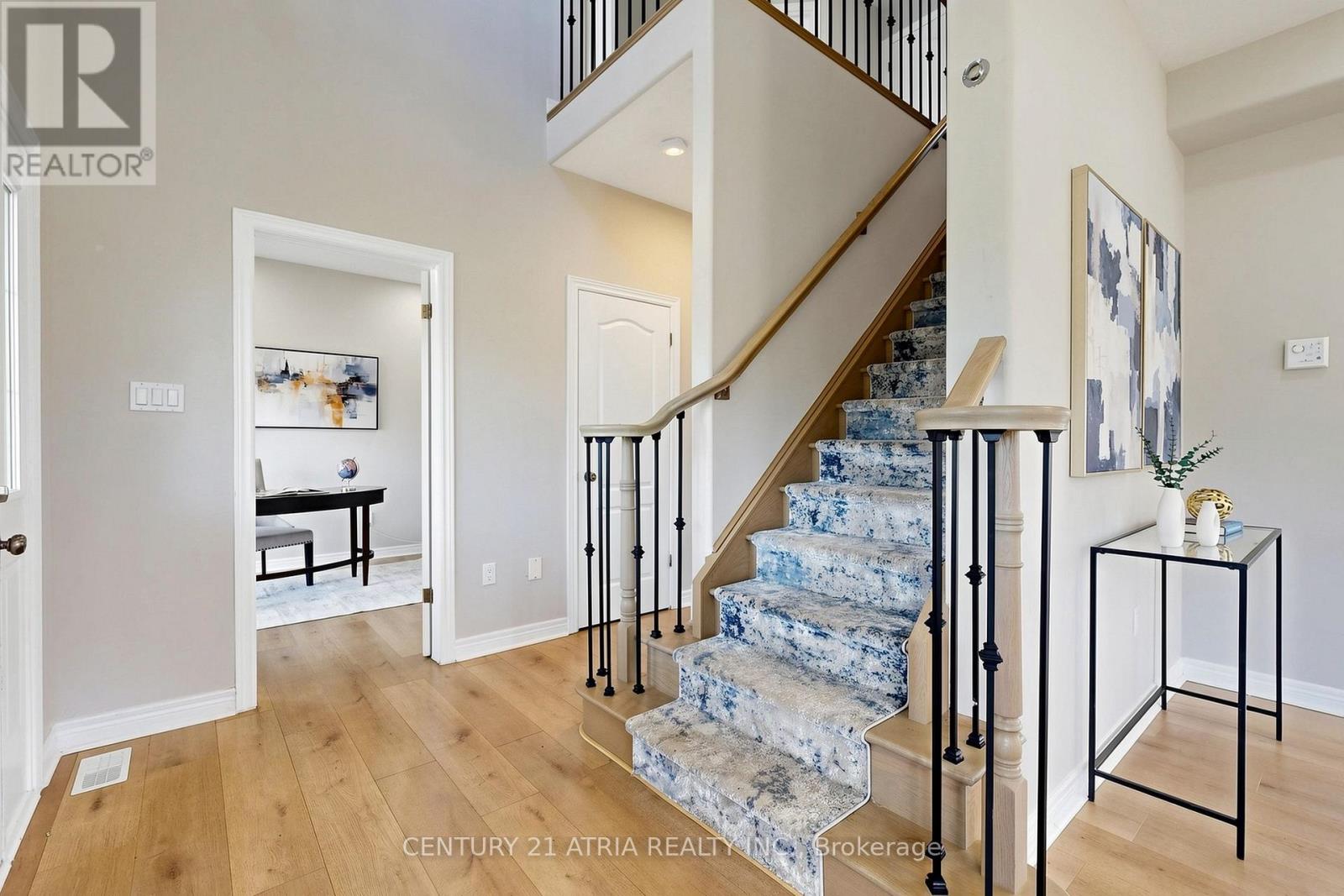 11 JEFFERY DRIVE - 23