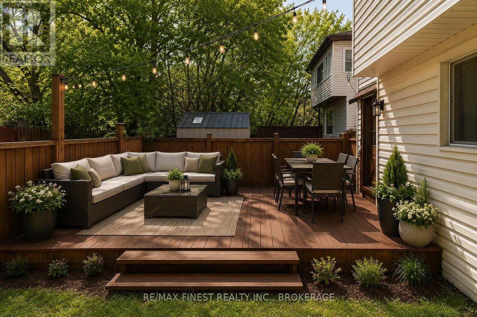 356 YORK STREET - 36