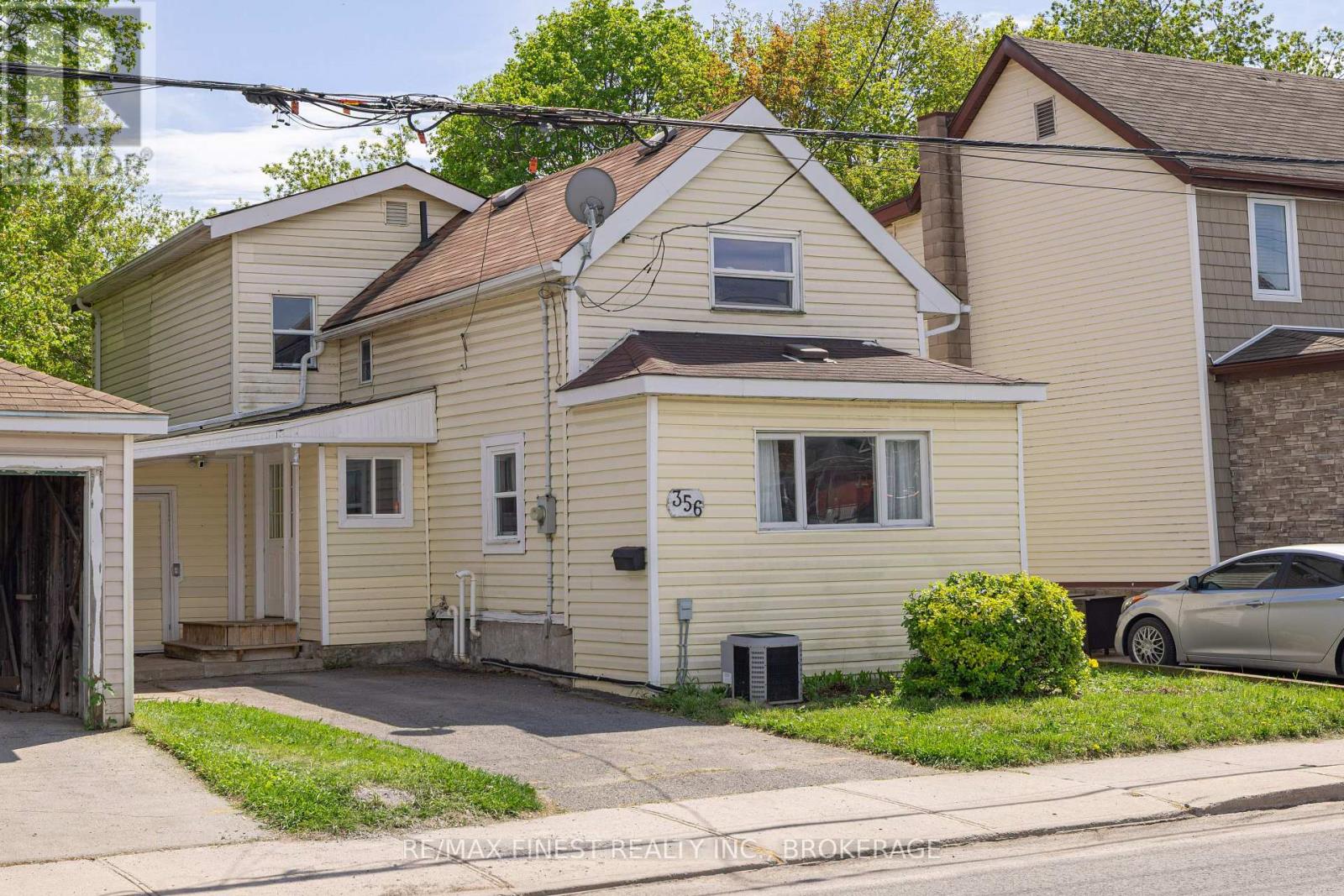 356 YORK STREET - 40