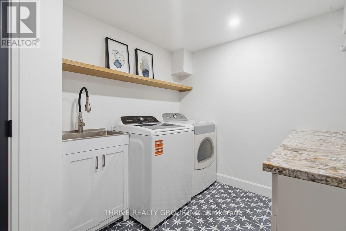 21 MCGILL PLACE - 32